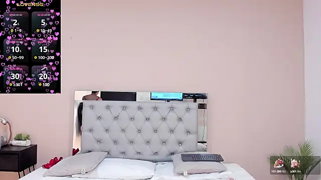 kenya stone 1 online show from February 2025 07:30:01 PM