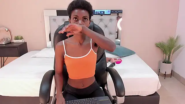 kenya stone 1 online show from February 2025 07:58:01 PM