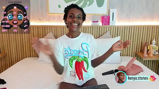 kenya stone 1 online show from December 2025 07:41:01 PM