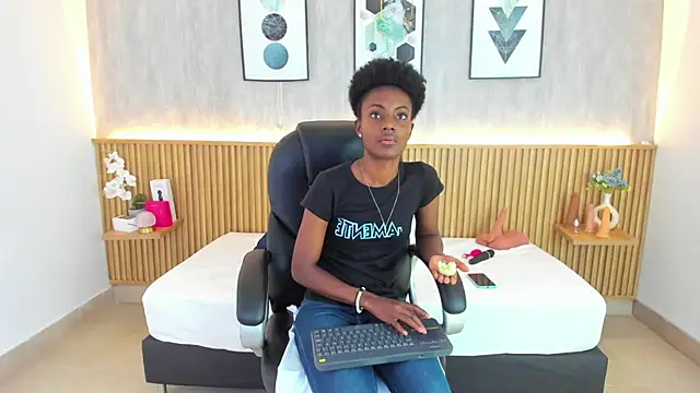 kenya stone 1 online show from April 2026 04:44:02 PM