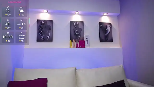 Snapshot of Melodi_Roux chatting on September 2025 01:32:01 PM Melodi Roux online show from September 2025 01:32:01 PM