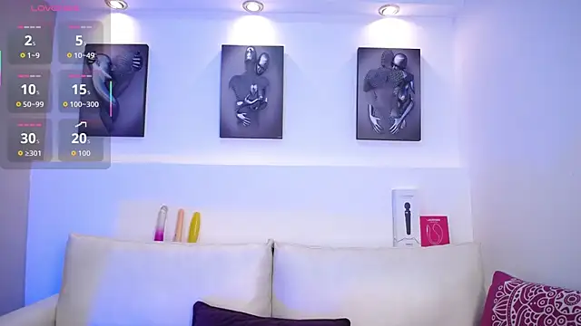 Snapshot of Melodi_Roux chatting on September 2025 01:12:02 PM Melodi Roux online show from September 2025 01:12:02 PM