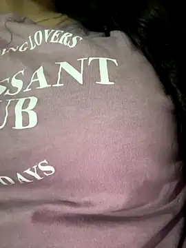 Lina-lolo online show from December 2025 06:58:01 PM