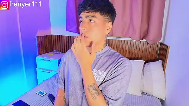 kiing azahell online show from February 2026 01:34:02 AM