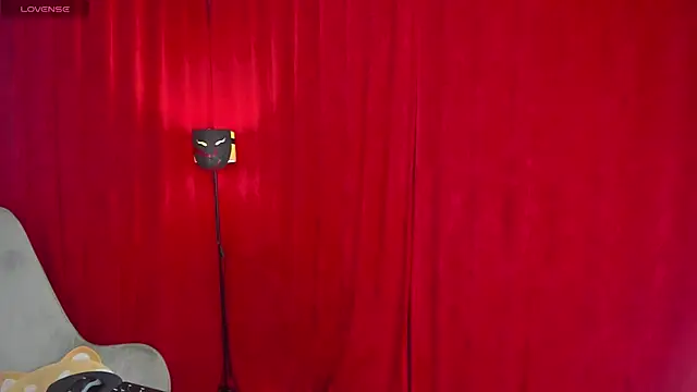 HakuRukushka online show from January 2025 12:59:02 PM