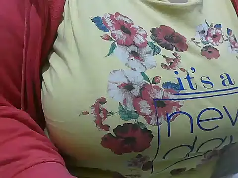 Queen of boobs01 online show from December 2024 04:30:01 PM