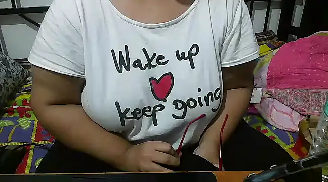 Queen of boobs01 online show from January 2025 03:25:01 PM