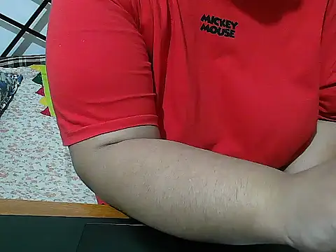 Queen of boobs01 online show from January 2025 03:08:02 PM