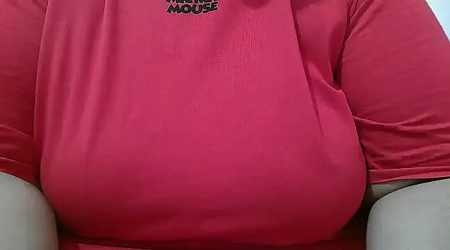 Queen of boobs01 online show from February 2025 08:42:01 AM