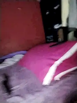 Cloeegoth online show from March 2025 12:21:01 AM