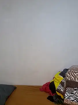 coqueto1210 online show from September 2025 06:33:02 PM