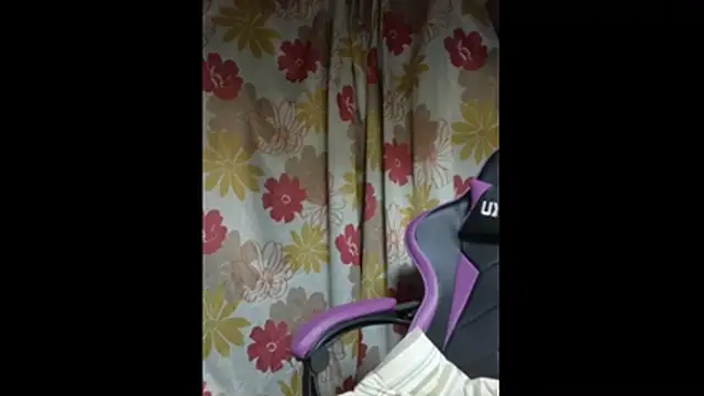 419hisakun online show from October 2025 11:40:01 AM