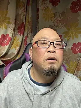 419hisakun online show from November 2025 11:09:02 AM