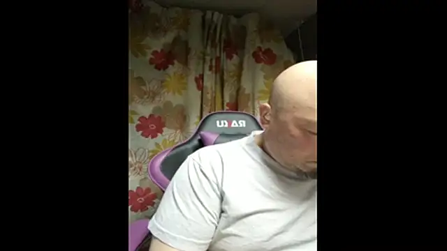 419hisakun online show from November 2025 11:18:02 AM