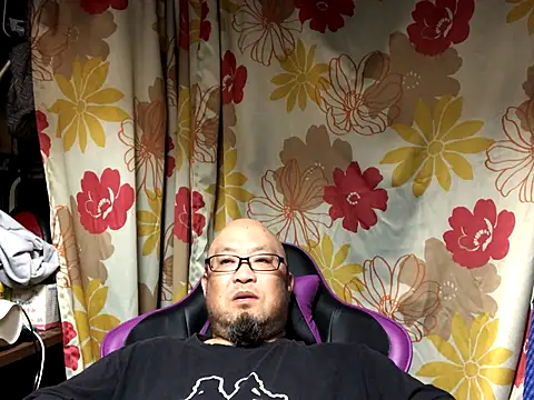 419hisakun online show from November 2025 10:48:02 AM