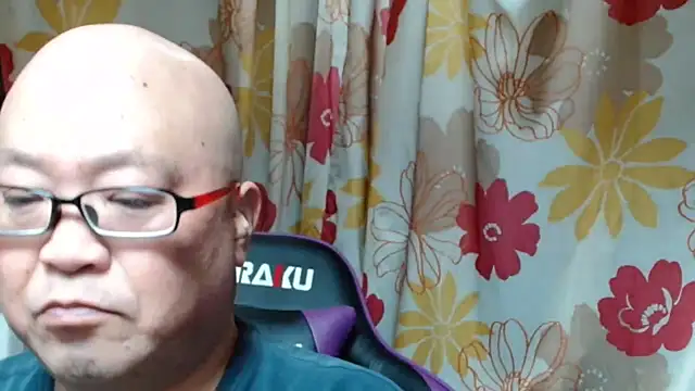 419hisakun online show from November 2025 12:48:02 PM