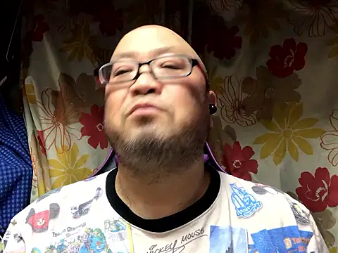 419hisakun online show from December 2025 11:26:02 AM