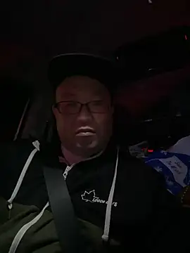 419hisakun online show from December 2025 01:49:02 PM