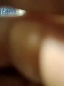 Snapshot of rolesexy chatting on December 2024 10:21:02 PM rolesexy online show from December 2024 10:21:02 PM