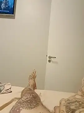 Snapshot of rolesexy chatting on February 2025 03:29:01 PM rolesexy online show from February 2025 03:29:01 PM