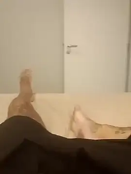 Snapshot of rolesexy chatting on March 2025 11:04:02 PM rolesexy online show from March 2025 11:04:02 PM