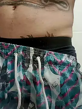 Snapshot of rolesexy chatting on March 2025 02:04:01 AM rolesexy online show from March 2025 02:04:01 AM