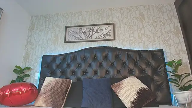 MattDevon online show from February 2026 03:36:01 AM