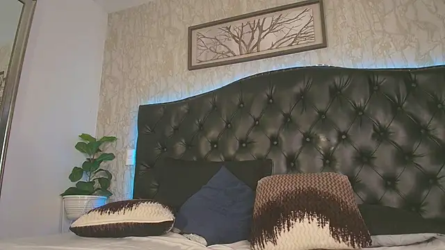 MattDevon online show from February 2026 07:51:01 AM