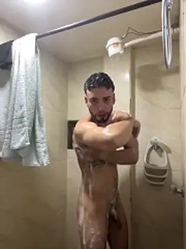 MattDevon online show from March 2026 12:36:02 AM