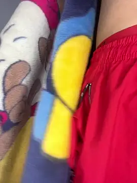 MattDevon online show from March 2026 01:22:02 AM