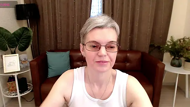 Cutie Erikaa1 online show from January 2025 05:26:02 AM