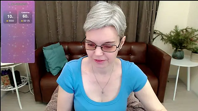 Cutie Erikaa1 online show from January 2025 02:08:01 AM