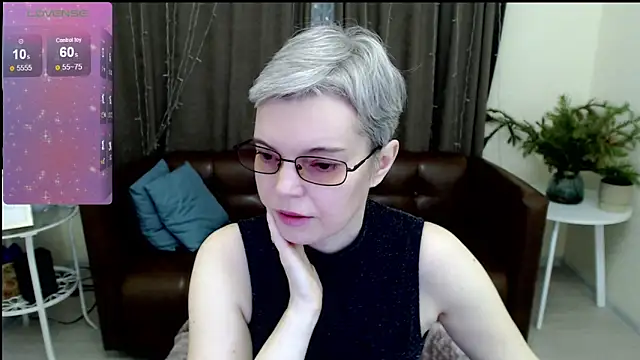 Cutie Erikaa1 online show from January 2025 01:53:02 AM