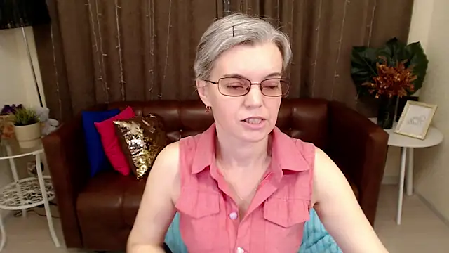 Cutie Erikaa1 online show from February 2025 02:50:02 AM