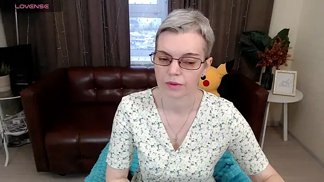 Cutie Erikaa1 online show from September 2025 02:22:01 AM