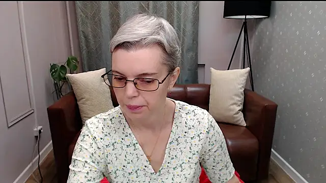 Cutie Erikaa1 online show from October 2025 02:25:02 AM