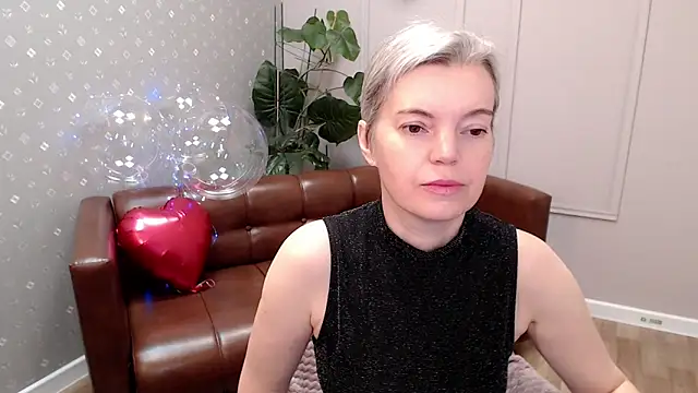 Cutie Erikaa1 online show from February 2026 02:16:01 AM