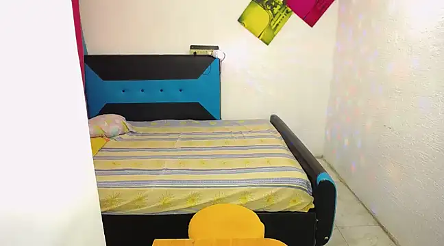 Snapshot of pitbullveryhot chatting on March 2025 06:12:02 PM pitbullveryhot online show from March 2025 06:12:02 PM