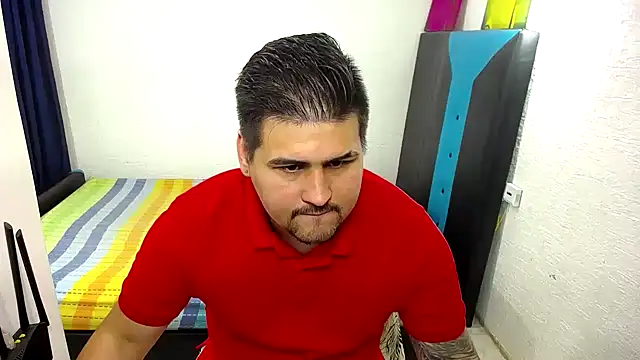 Snapshot of pitbullveryhot chatting on November 2025 11:51:01 PM pitbullveryhot online show from November 2025 11:51:01 PM