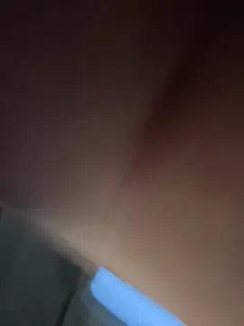 Snapshot of zazavc chatting on December 2024 08:47:01 PM zazavc online show from December 2024 08:47:01 PM