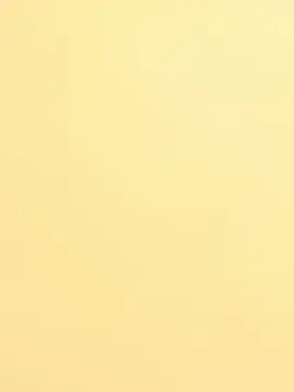 Snapshot of zazavc chatting on December 2024 03:30:02 PM zazavc online show from December 2024 03:30:02 PM