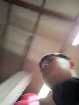 Snapshot of zazavc chatting on December 2024 12:08:01 AM zazavc online show from December 2024 12:08:01 AM