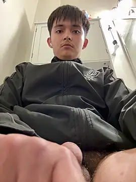 Snapshot of zazavc chatting on December 2024 09:30:01 PM zazavc online show from December 2024 09:30:01 PM