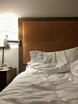 Snapshot of zazavc chatting on February 2025 04:57:01 AM zazavc online show from February 2025 04:57:01 AM