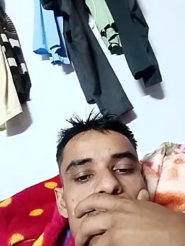 Gujrat player online show from December 2024 03:00:02 PM