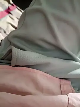 Gujrat player online show from December 2024 03:38:02 PM