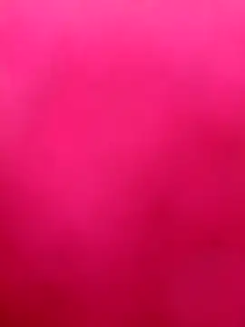 Gujrat player online show from January 2025 07:00:02 AM