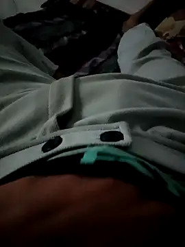 Gujrat player online show from February 2025 07:04:01 PM