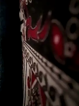 Gujrat player online show from March 2025 05:07:02 PM