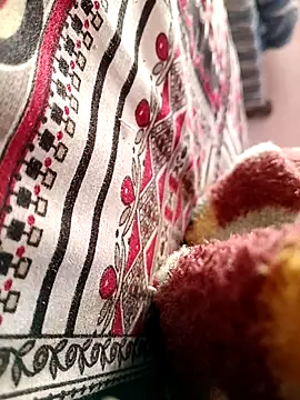 Gujrat player online show from March 2025 02:19:01 AM